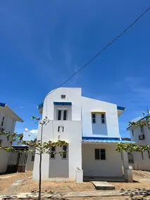 Her’s House - Image 2