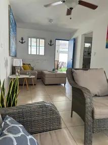 Her’s House - Image 3