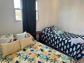 Her’s House - Image 4