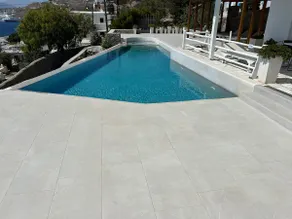 magic balcony - Image 5