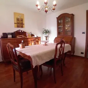 Smile home (codice CIR 096088-AFF-00005). - Image 3