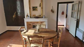 Charming studio/downtown - Image 3