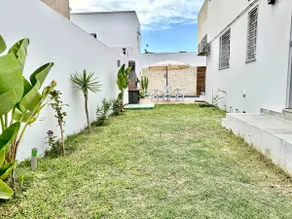 Charming Villa with pool in Hammamet Mrezga - Image 4