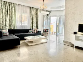 Charming Villa with pool in Hammamet Mrezga - Image 5