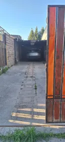 Excellent location for 7 people - Image 5