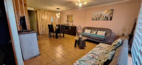Excellent location for 7 people - Image 2
