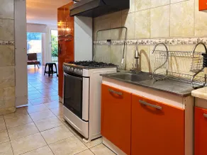 Excellent location for 7 people - Image 4