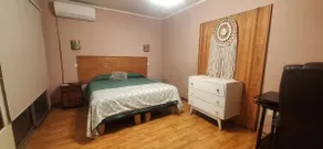 Excellent location for 7 people - Image 3