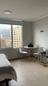 Brand new apartment with an east view - Image 4