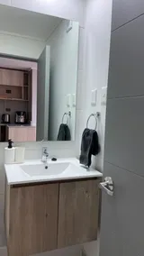 Brand new apartment with an east view - Image 5