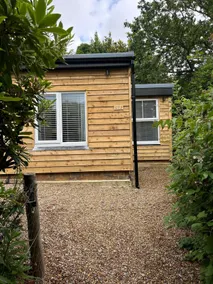 The Bee House - Image 4