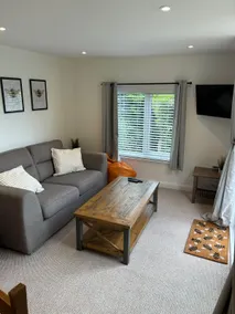 The Bee House - Image 3