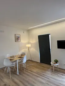 Belém in Azul 1st floor - Image 3