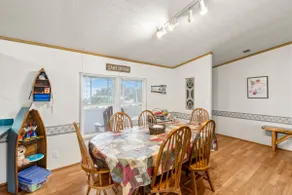 Cozy Spacious Lake House • Walk to Cedar Creek - Image 2