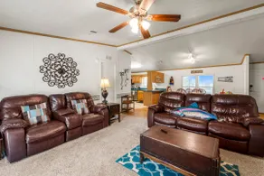 Cozy Spacious Lake House • Walk to Cedar Creek - Image 3