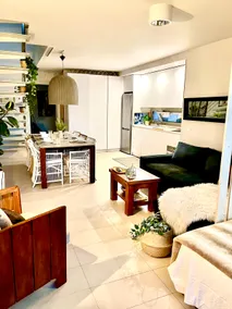 Alicia Aeropuerto Parking Apartments, Gol... - Image 5