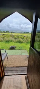 Cherry Trees Farm Campsite - Image 4
