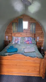 Cherry Trees Farm Campsite - Image 2