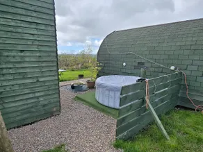 Cherry Trees Farm Campsite - Image 3