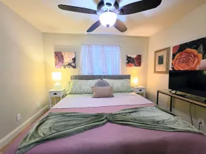 Clearwater Luxe! - Image 3