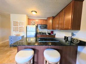 Clearwater Luxe! - Image 5