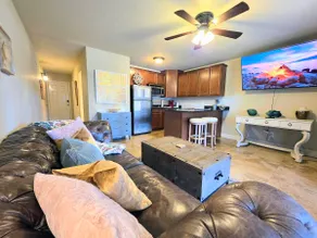 Clearwater Luxe! - Image 2
