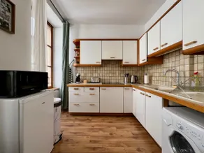 Au petit moulin, plein centre ville Montbéliard - Image 3