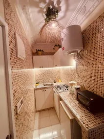 Pleasant Studio In Casablanca - Image 5