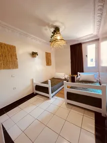 Pleasant Studio In Casablanca - Image 4