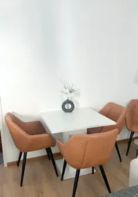 Cozy Gleisdorf city apartment - Image 3