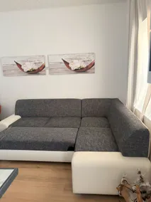 Cozy Gleisdorf city apartment - Image 2