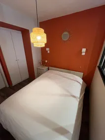 1-bedroom apartment – city center. - Image 3