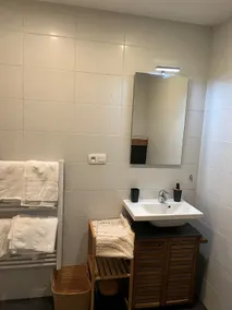 1-bedroom apartment – city center. - Image 5