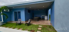 Villa Oahu Casa Privada Jaco Centro - Image 3