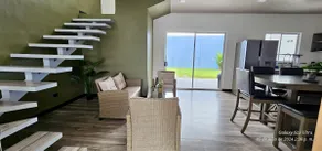 Villa Oahu Casa Privada Jaco Centro - Image 4