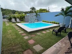 Villa Oahu Casa Privada Jaco Centro - Image 5
