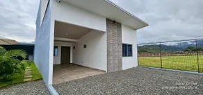 Villa Oahu Casa Privada Jaco Centro - Image 2