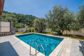 Villa Faralyus 2 - Image 5