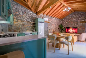 Villa Faralyus 2 - Image 4