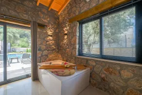 Villa Faralyus 2 - Image 2