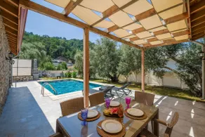 Villa Faralyus 2 - Image 3