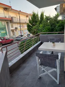 Chrisa's house - Image 4