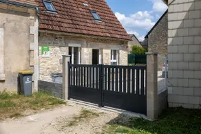 Gîte du Maron - Image 2