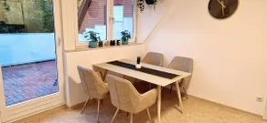 LandLicht vacation home in a quiet location - Image 4