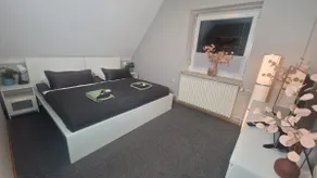 LandLicht vacation home in a quiet location - Image 3