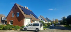 LandLicht vacation home in a quiet location - Image 5