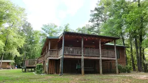Riverside Retreat LLC. - Image 2