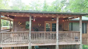 Riverside Retreat LLC. - Image 4