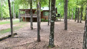 Riverside Retreat LLC. - Image 3