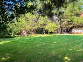 Cabaña El Roble Mazamitla - Image 5